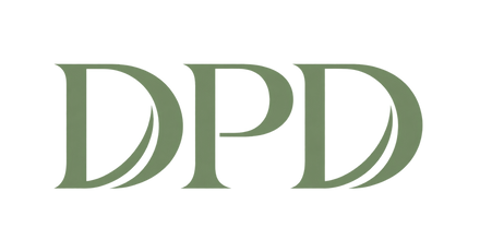 DPD Cosmetic Forniture