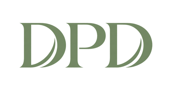 DPD Cosmetic Forniture