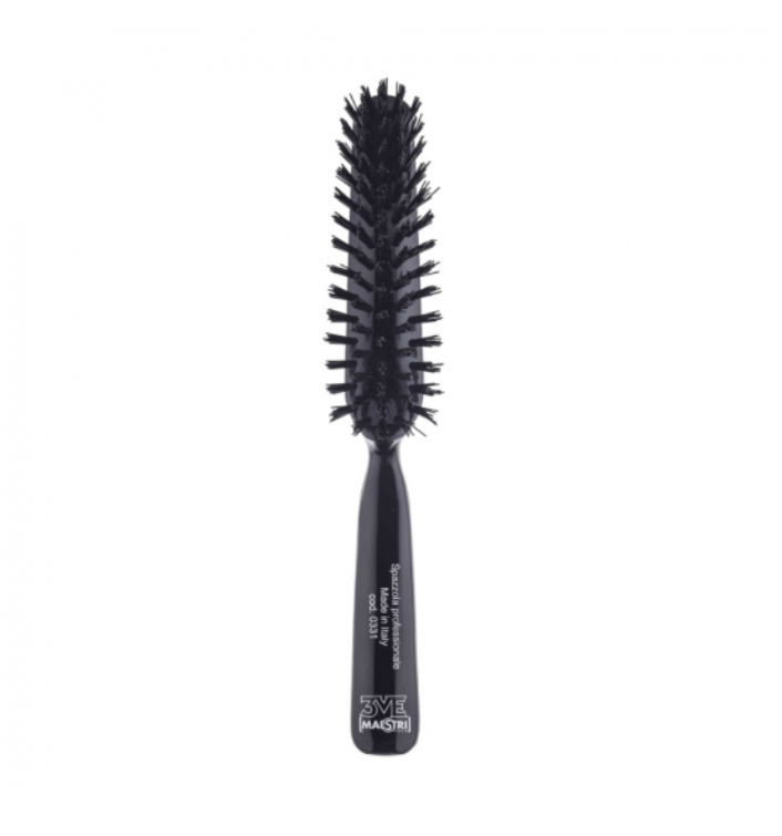 3ME 0331 spazzola professionale in nylon