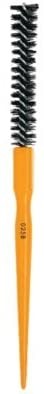 3ME Radial scovolo in legno serie 0258–0262 – 18 mm – 0258