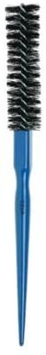 3ME Radial scovolo in legno serie 0258–0262 – 26 mm – 0260