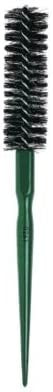 3ME Radial scovolo in legno serie 0258–0262 – 30 mm – 0261