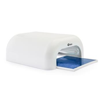 Labor Pro Life Zero Tunnel lampada UV 36 W