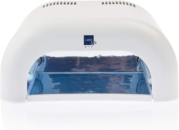 Labor Pro Life Zero Tunnel lampada UV 36 W