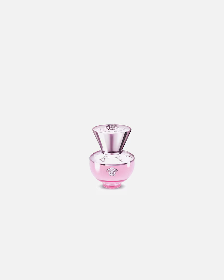 Versace Dylan Blush Pink EDP