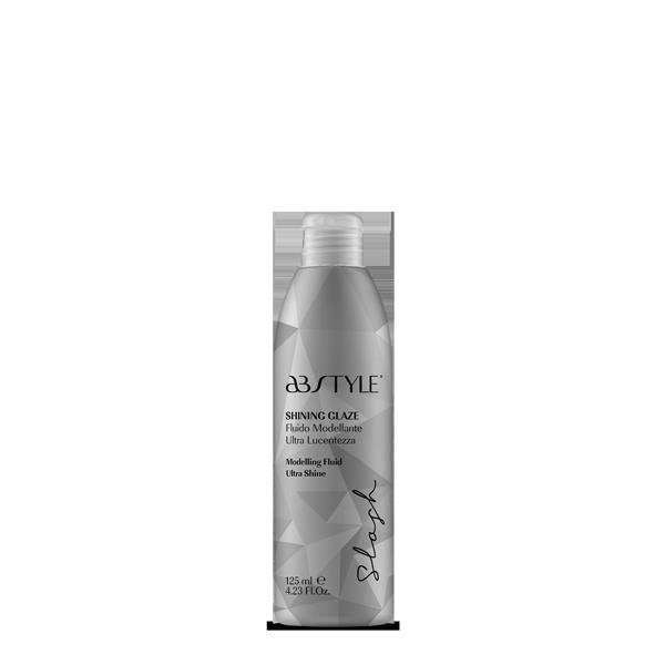 AbStyle Slash Shining Glaze – Gel effetto bagnato 125 ml