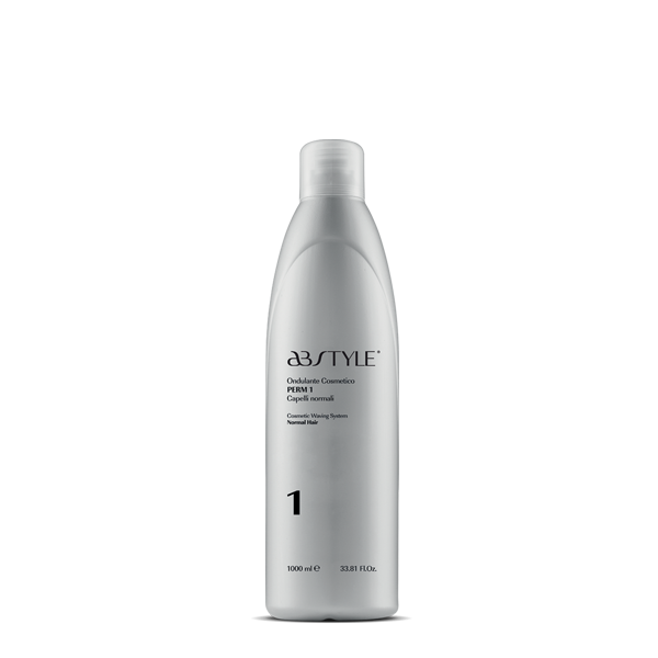 AbStyle – Ondulante per permanente 1000 ml