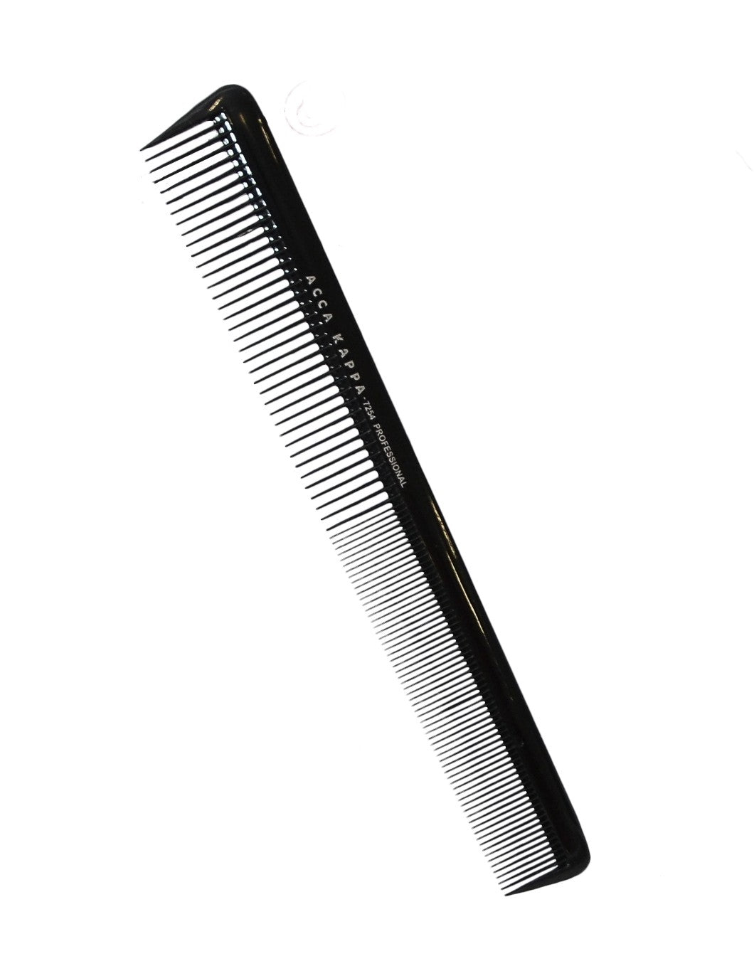 Acca Kappa 7254 – Pettine da taglio lungo rado/fitto