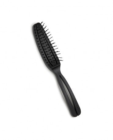 Acca Kappa Airy 641 spazzola nera