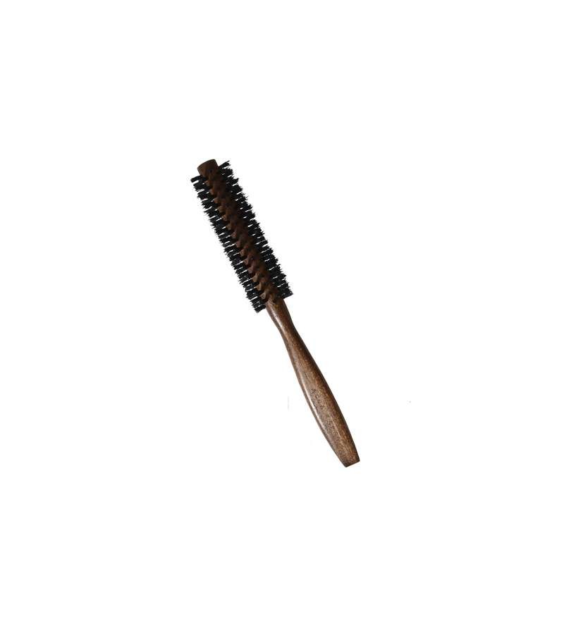 Acca Kappa Spazzola Per Capelli 827