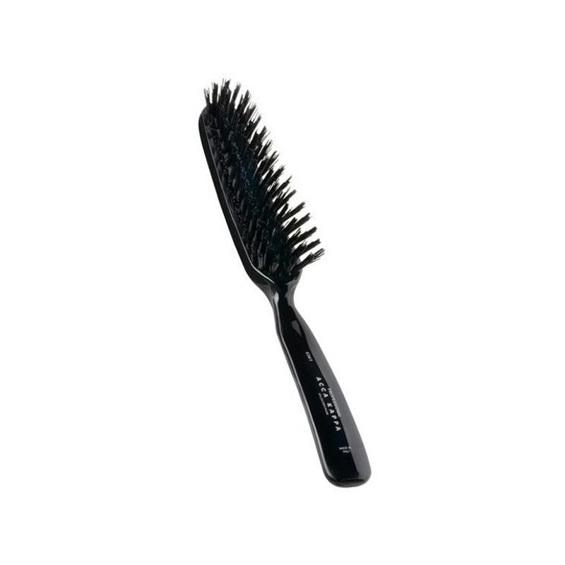 Acca Kappa Spazzola Per Capelli Setole In Nylon 6341