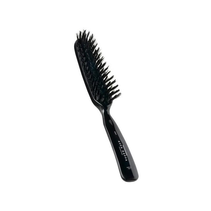 Acca Kappa Spazzola Per Capelli Setole In Nylon 6341