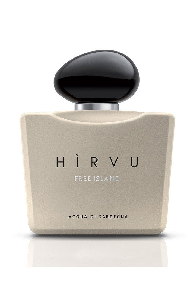 Acqua di Sardegna Hìrvu Free Island – EDP 50 ml