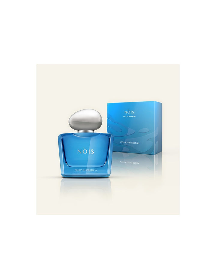 Acqua di Sardegna NOIS 50ml