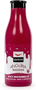Aquolina Anguria Succosa – Bagno doccia 500 ml