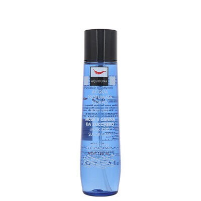Aquolina Musk e Canna da Zucchero acqua corpo 150 ml