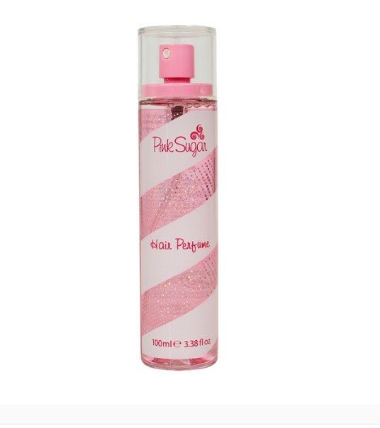 Aquolina Pink Sugar profumo capelli 100 ml