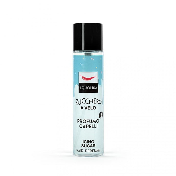 Aquolina Zucchero a Velo profumo capelli 100 ml