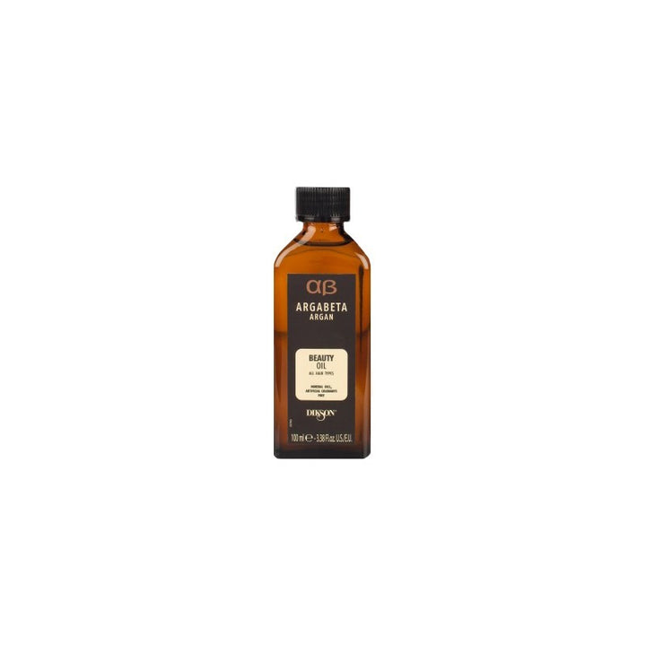 Dikson ArgaBeta Argan Beauty Oil 100 ml