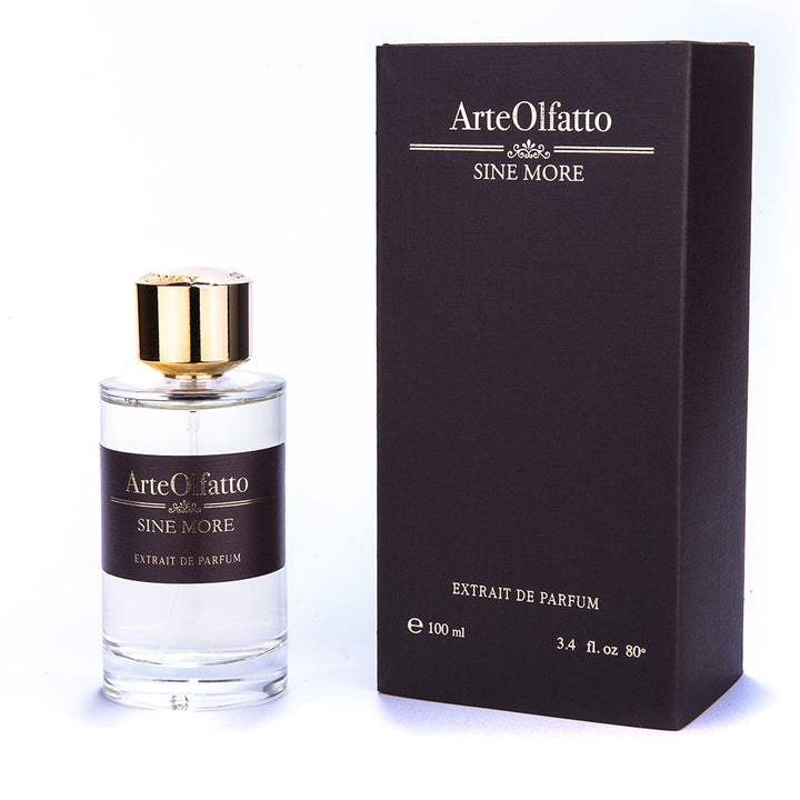 Arteolfatto - Sine More Profumo Edp 100ml