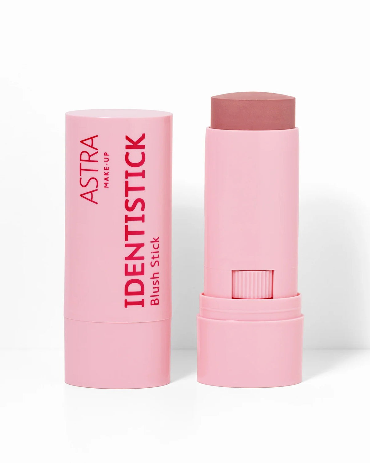 ASTRA IDENTISTICK BLUSH STICK 02