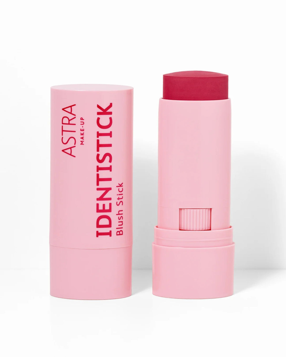 ASTRA IDENTISTICK BLUSH STICK 03