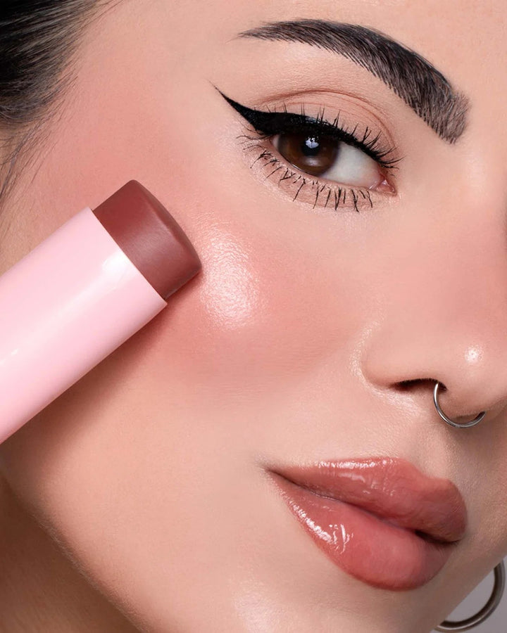 ASTRA IDENTISTICK BLUSH STICK 04