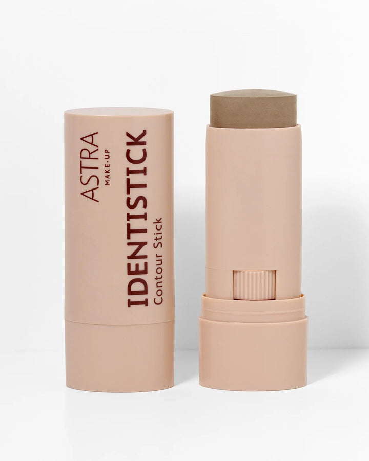 ASTRA IDENTISTICK CONTOUR STICK 01