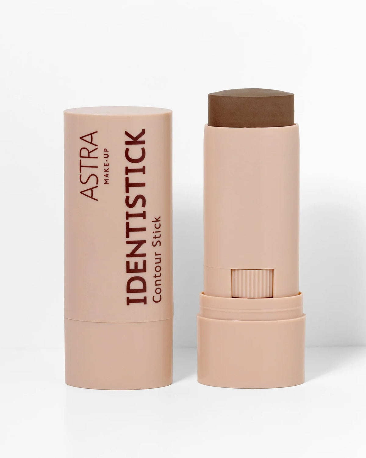 ASTRA IDENTISTICK CONTOUR STICK 04