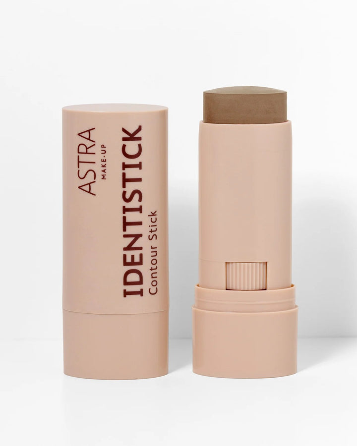 ASTRA IDENTISTICK CONTOUR STICK 02