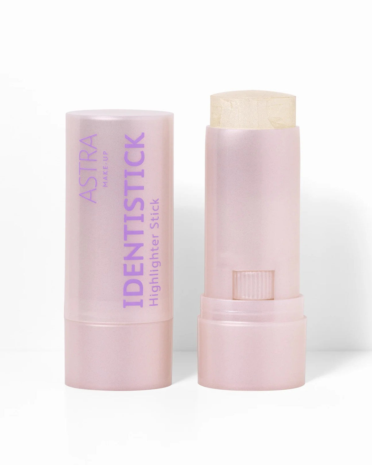 ASTRA IDENTISTICK HIGHLIGHTER STICK 01
