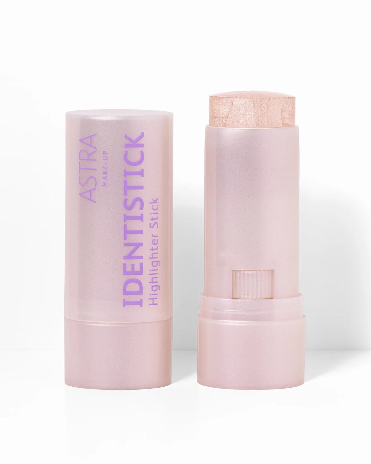 ASTRA IDENTISTICK HIGHLIGHTER STICK 02