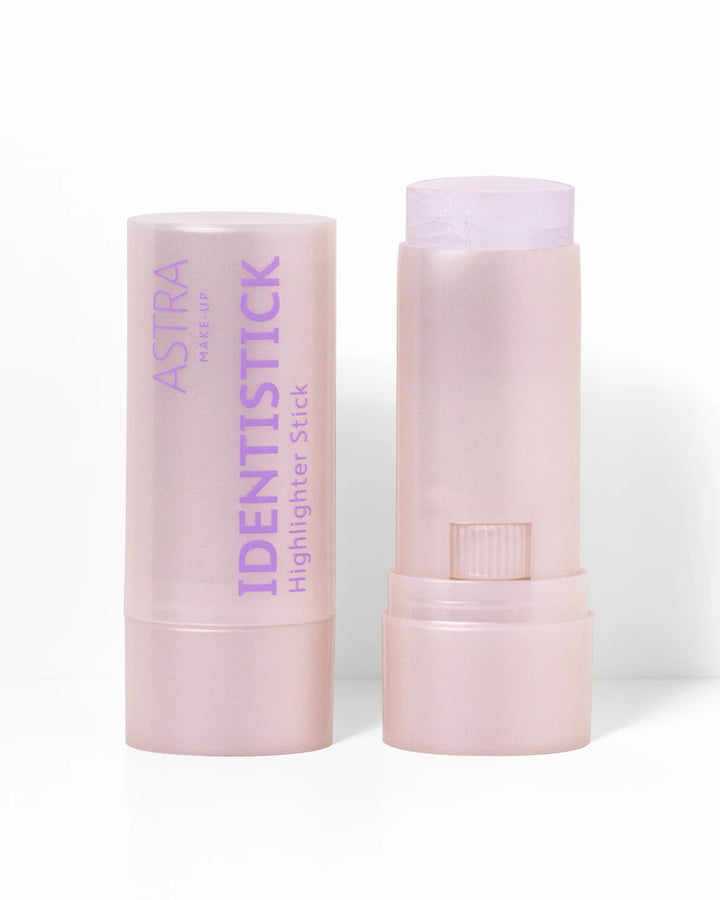 ASTRA IDENTISTICK HIGHLIGHTER STICK 03