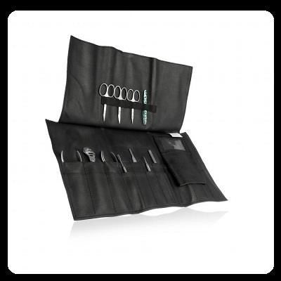Labor Pro Every astuccio porta strumenti