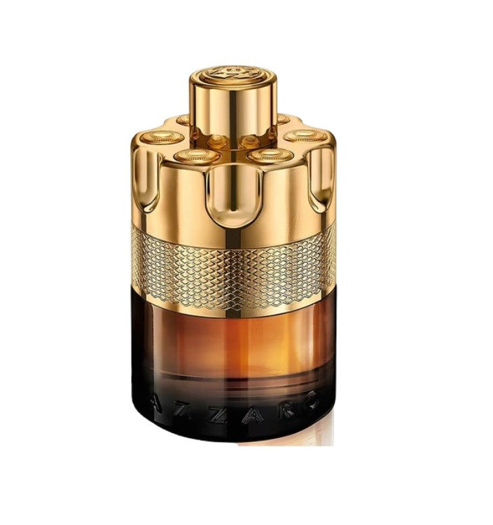 Azzaro forever Wanted Absolu 50ml