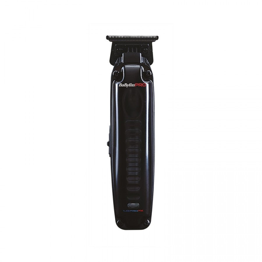 BaByliss PRO LO-PROFX FX726E trimmer da rifinitura