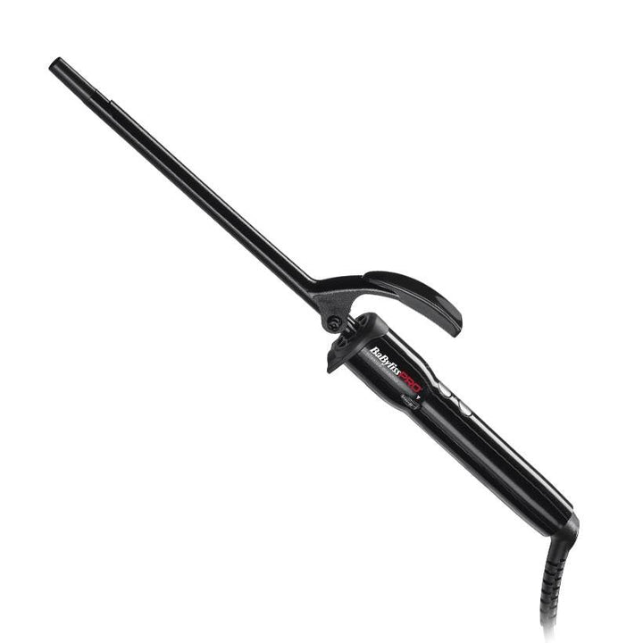 BaByliss PRO Advanced Curl ferro arricciacapelli
