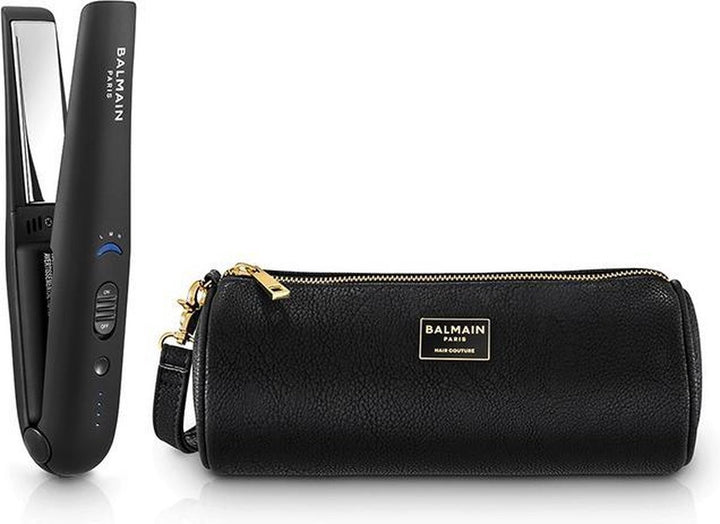 Balmain Cordless Straightener