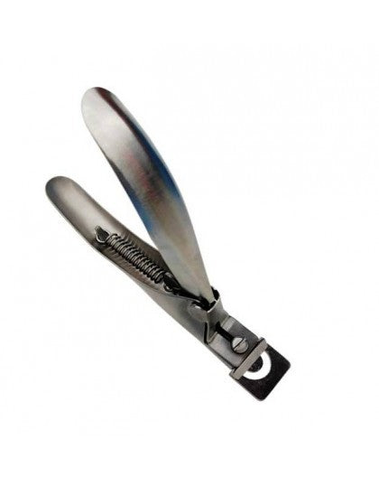 Baruffaldi Tagliaunghie Inox 8090 Professionale