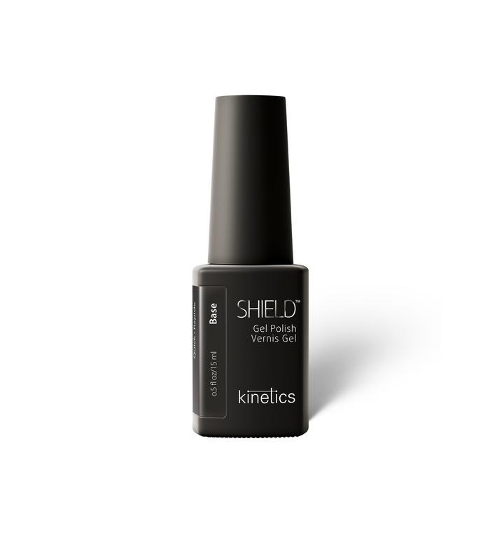 Base Per Smalto Gel Kinetics Shield 11 ml