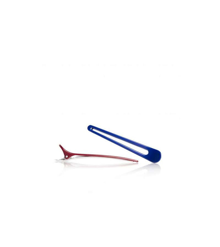 Becchi In Plastica E Acciaio Maxi Conf 12 Pz