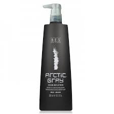 BES Color Reflection maschera colorante 300 ml