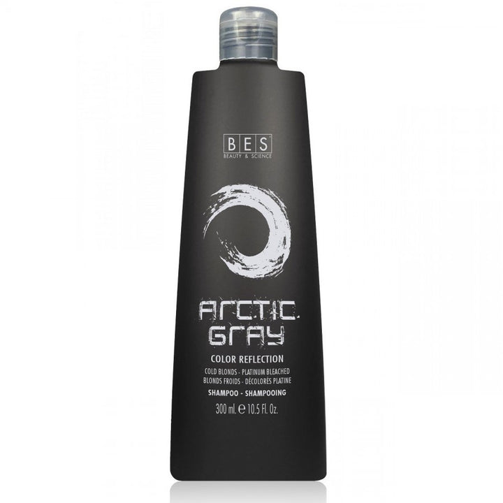 BES Color Reflection shampoo riflessante 300 ml