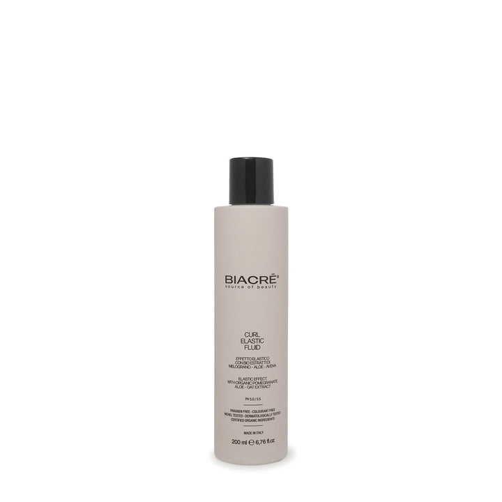 Biacrè Curl Elastic Fluid 200ml