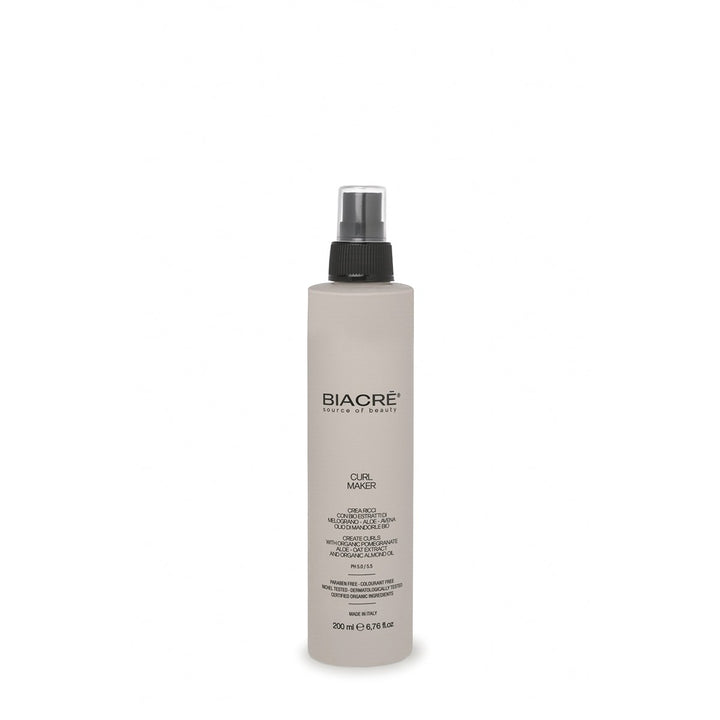 Biacrè Curl Maker 200ml