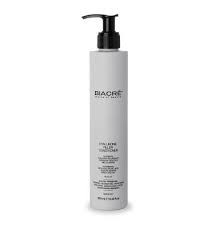 Biacrè Hyaluronic Filler conditioner 250 ml