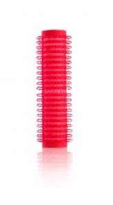 Labor Pro bigodini adesivi 12 pezzi – 13 mm