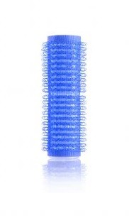 Labor Pro bigodini adesivi 12 pezzi – 16 mm