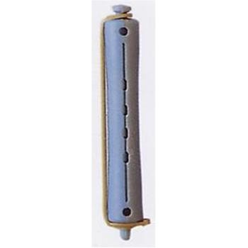 Labor Pro bigodini lunghi per permanente 12 pezzi – 13 mm