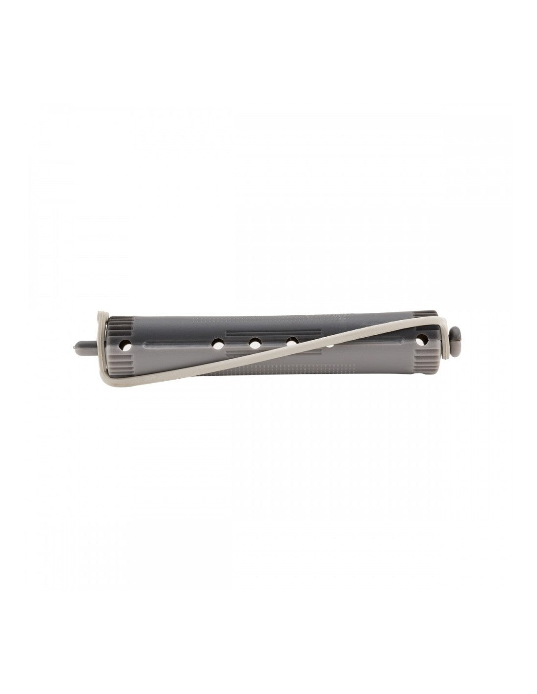 Labor Pro bigodini lunghi per permanente 12 pezzi – 16 mm